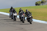 donington-no-limits-trackday;donington-park-photographs;donington-trackday-photographs;no-limits-trackdays;peter-wileman-photography;trackday-digital-images;trackday-photos
