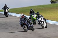 donington-no-limits-trackday;donington-park-photographs;donington-trackday-photographs;no-limits-trackdays;peter-wileman-photography;trackday-digital-images;trackday-photos
