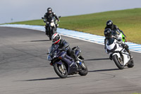 donington-no-limits-trackday;donington-park-photographs;donington-trackday-photographs;no-limits-trackdays;peter-wileman-photography;trackday-digital-images;trackday-photos