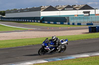 Lower Group Blue Bikes