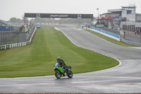 11-09-2017 Donington Park