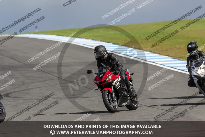 donington no limits trackday;donington park photographs;donington trackday photographs;no limits trackdays;peter wileman photography;trackday digital images;trackday photos
