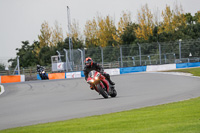 Lower Group Red Bikes