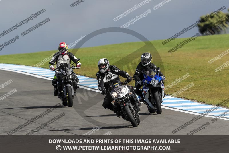 donington no limits trackday;donington park photographs;donington trackday photographs;no limits trackdays;peter wileman photography;trackday digital images;trackday photos