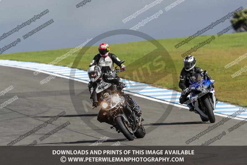 donington no limits trackday;donington park photographs;donington trackday photographs;no limits trackdays;peter wileman photography;trackday digital images;trackday photos
