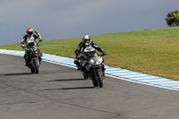 donington-no-limits-trackday;donington-park-photographs;donington-trackday-photographs;no-limits-trackdays;peter-wileman-photography;trackday-digital-images;trackday-photos