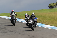 donington-no-limits-trackday;donington-park-photographs;donington-trackday-photographs;no-limits-trackdays;peter-wileman-photography;trackday-digital-images;trackday-photos