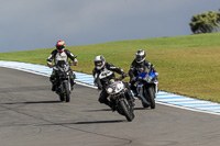 donington-no-limits-trackday;donington-park-photographs;donington-trackday-photographs;no-limits-trackdays;peter-wileman-photography;trackday-digital-images;trackday-photos