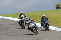 donington-no-limits-trackday;donington-park-photographs;donington-trackday-photographs;no-limits-trackdays;peter-wileman-photography;trackday-digital-images;trackday-photos
