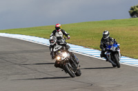 donington-no-limits-trackday;donington-park-photographs;donington-trackday-photographs;no-limits-trackdays;peter-wileman-photography;trackday-digital-images;trackday-photos