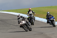 donington-no-limits-trackday;donington-park-photographs;donington-trackday-photographs;no-limits-trackdays;peter-wileman-photography;trackday-digital-images;trackday-photos