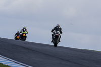 donington-no-limits-trackday;donington-park-photographs;donington-trackday-photographs;no-limits-trackdays;peter-wileman-photography;trackday-digital-images;trackday-photos