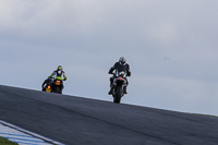 donington-no-limits-trackday;donington-park-photographs;donington-trackday-photographs;no-limits-trackdays;peter-wileman-photography;trackday-digital-images;trackday-photos