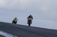 donington-no-limits-trackday;donington-park-photographs;donington-trackday-photographs;no-limits-trackdays;peter-wileman-photography;trackday-digital-images;trackday-photos