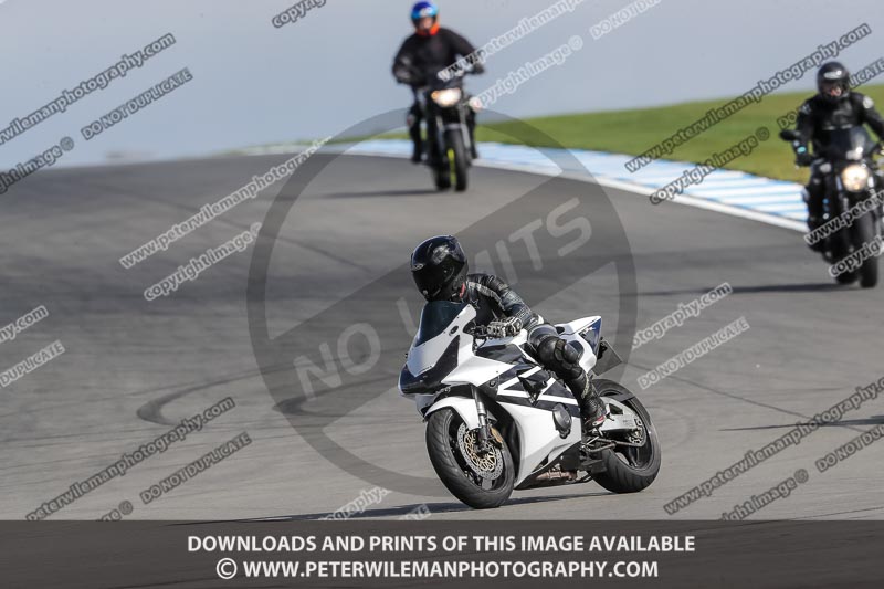 donington no limits trackday;donington park photographs;donington trackday photographs;no limits trackdays;peter wileman photography;trackday digital images;trackday photos