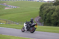 11-09-2017 Donington Park