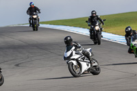 donington-no-limits-trackday;donington-park-photographs;donington-trackday-photographs;no-limits-trackdays;peter-wileman-photography;trackday-digital-images;trackday-photos