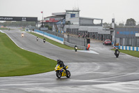 Lower Group Yellow Bikes