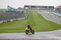 Lower Group Yellow Bikes