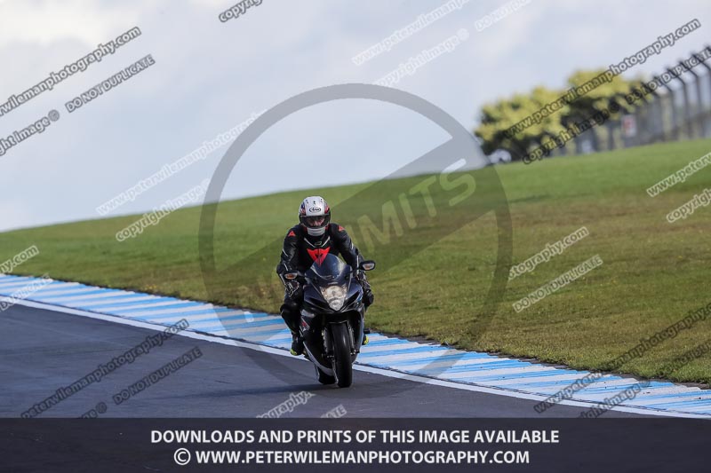 donington no limits trackday;donington park photographs;donington trackday photographs;no limits trackdays;peter wileman photography;trackday digital images;trackday photos