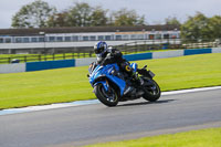 Middle Group Blue Bikes