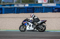 donington-no-limits-trackday;donington-park-photographs;donington-trackday-photographs;no-limits-trackdays;peter-wileman-photography;trackday-digital-images;trackday-photos