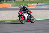 donington-no-limits-trackday;donington-park-photographs;donington-trackday-photographs;no-limits-trackdays;peter-wileman-photography;trackday-digital-images;trackday-photos