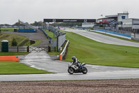 Middle Group Silver/Grey Bikes