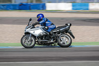 donington-no-limits-trackday;donington-park-photographs;donington-trackday-photographs;no-limits-trackdays;peter-wileman-photography;trackday-digital-images;trackday-photos