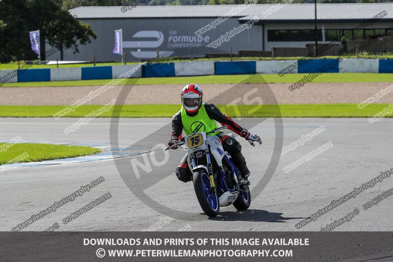 donington no limits trackday;donington park photographs;donington trackday photographs;no limits trackdays;peter wileman photography;trackday digital images;trackday photos