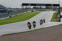 Low/Mid Group Red Bikes