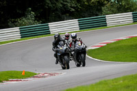 cadwell-no-limits-trackday;cadwell-park;cadwell-park-photographs;cadwell-trackday-photographs;enduro-digital-images;event-digital-images;eventdigitalimages;no-limits-trackdays;peter-wileman-photography;racing-digital-images;trackday-digital-images;trackday-photos
