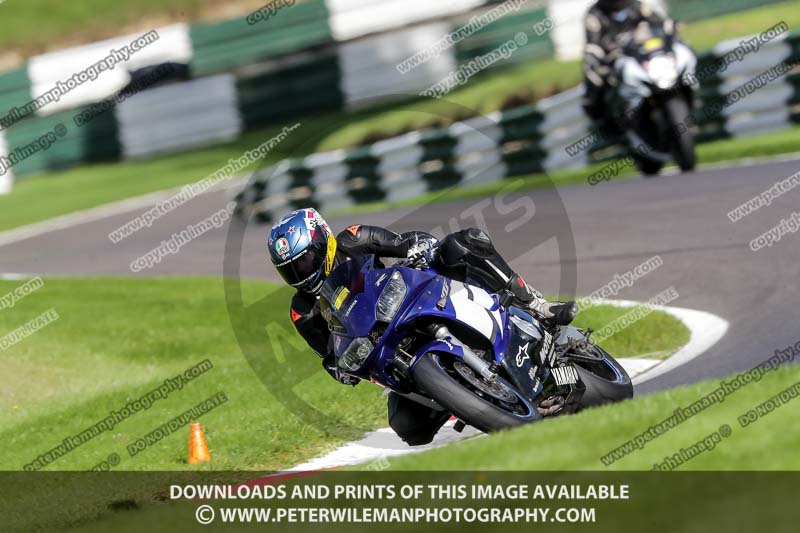 cadwell no limits trackday;cadwell park;cadwell park photographs;cadwell trackday photographs;enduro digital images;event digital images;eventdigitalimages;no limits trackdays;peter wileman photography;racing digital images;trackday digital images;trackday photos
