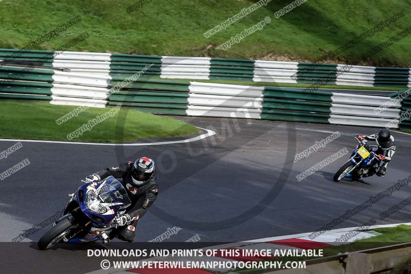 cadwell no limits trackday;cadwell park;cadwell park photographs;cadwell trackday photographs;enduro digital images;event digital images;eventdigitalimages;no limits trackdays;peter wileman photography;racing digital images;trackday digital images;trackday photos