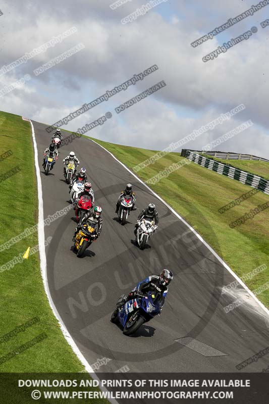 cadwell no limits trackday;cadwell park;cadwell park photographs;cadwell trackday photographs;enduro digital images;event digital images;eventdigitalimages;no limits trackdays;peter wileman photography;racing digital images;trackday digital images;trackday photos