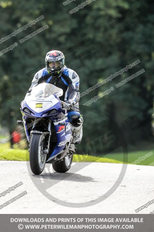cadwell no limits trackday;cadwell park;cadwell park photographs;cadwell trackday photographs;enduro digital images;event digital images;eventdigitalimages;no limits trackdays;peter wileman photography;racing digital images;trackday digital images;trackday photos