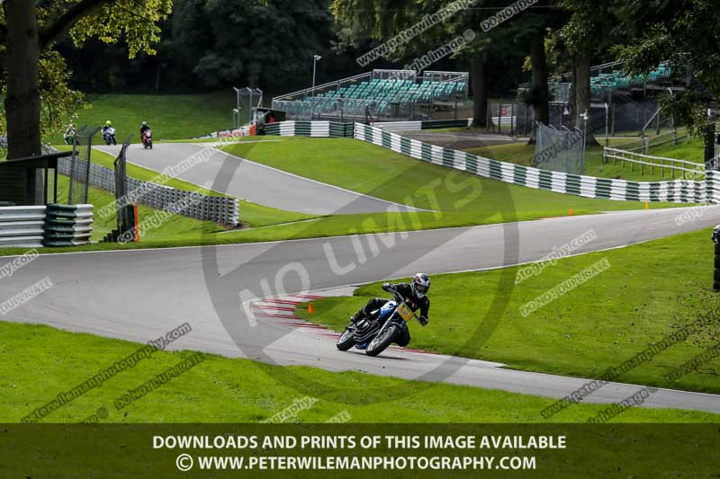 cadwell no limits trackday;cadwell park;cadwell park photographs;cadwell trackday photographs;enduro digital images;event digital images;eventdigitalimages;no limits trackdays;peter wileman photography;racing digital images;trackday digital images;trackday photos