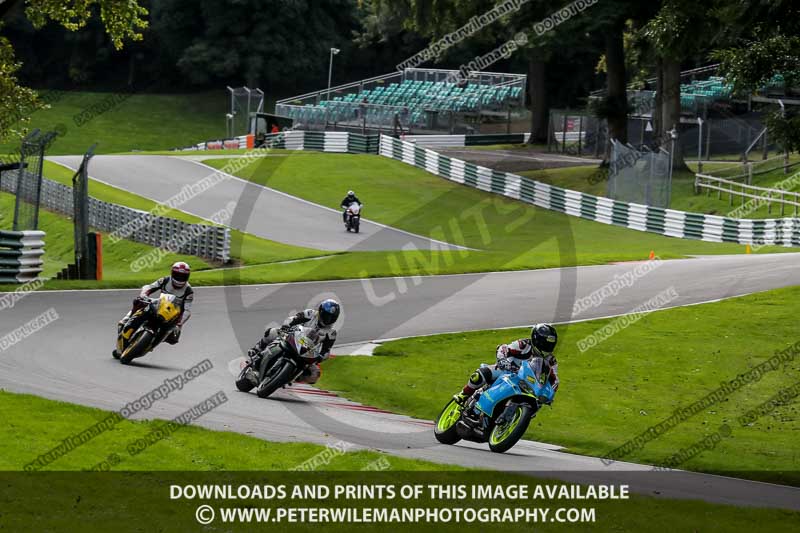 cadwell no limits trackday;cadwell park;cadwell park photographs;cadwell trackday photographs;enduro digital images;event digital images;eventdigitalimages;no limits trackdays;peter wileman photography;racing digital images;trackday digital images;trackday photos