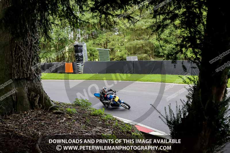 cadwell no limits trackday;cadwell park;cadwell park photographs;cadwell trackday photographs;enduro digital images;event digital images;eventdigitalimages;no limits trackdays;peter wileman photography;racing digital images;trackday digital images;trackday photos