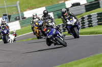 cadwell-no-limits-trackday;cadwell-park;cadwell-park-photographs;cadwell-trackday-photographs;enduro-digital-images;event-digital-images;eventdigitalimages;no-limits-trackdays;peter-wileman-photography;racing-digital-images;trackday-digital-images;trackday-photos