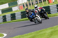 cadwell-no-limits-trackday;cadwell-park;cadwell-park-photographs;cadwell-trackday-photographs;enduro-digital-images;event-digital-images;eventdigitalimages;no-limits-trackdays;peter-wileman-photography;racing-digital-images;trackday-digital-images;trackday-photos