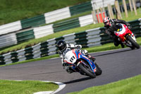 cadwell-no-limits-trackday;cadwell-park;cadwell-park-photographs;cadwell-trackday-photographs;enduro-digital-images;event-digital-images;eventdigitalimages;no-limits-trackdays;peter-wileman-photography;racing-digital-images;trackday-digital-images;trackday-photos