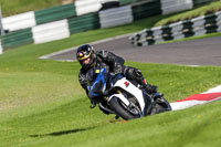 cadwell-no-limits-trackday;cadwell-park;cadwell-park-photographs;cadwell-trackday-photographs;enduro-digital-images;event-digital-images;eventdigitalimages;no-limits-trackdays;peter-wileman-photography;racing-digital-images;trackday-digital-images;trackday-photos
