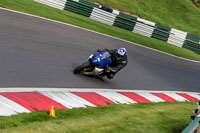 cadwell-no-limits-trackday;cadwell-park;cadwell-park-photographs;cadwell-trackday-photographs;enduro-digital-images;event-digital-images;eventdigitalimages;no-limits-trackdays;peter-wileman-photography;racing-digital-images;trackday-digital-images;trackday-photos
