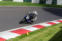 cadwell-no-limits-trackday;cadwell-park;cadwell-park-photographs;cadwell-trackday-photographs;enduro-digital-images;event-digital-images;eventdigitalimages;no-limits-trackdays;peter-wileman-photography;racing-digital-images;trackday-digital-images;trackday-photos