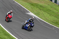 cadwell-no-limits-trackday;cadwell-park;cadwell-park-photographs;cadwell-trackday-photographs;enduro-digital-images;event-digital-images;eventdigitalimages;no-limits-trackdays;peter-wileman-photography;racing-digital-images;trackday-digital-images;trackday-photos