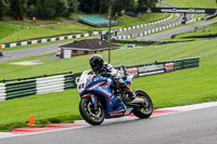12-09-2017 Cadwell Park