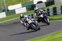 cadwell-no-limits-trackday;cadwell-park;cadwell-park-photographs;cadwell-trackday-photographs;enduro-digital-images;event-digital-images;eventdigitalimages;no-limits-trackdays;peter-wileman-photography;racing-digital-images;trackday-digital-images;trackday-photos