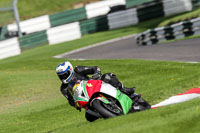 cadwell-no-limits-trackday;cadwell-park;cadwell-park-photographs;cadwell-trackday-photographs;enduro-digital-images;event-digital-images;eventdigitalimages;no-limits-trackdays;peter-wileman-photography;racing-digital-images;trackday-digital-images;trackday-photos