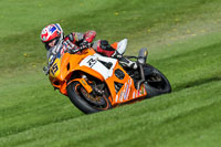 Middle Group Orange Bikes